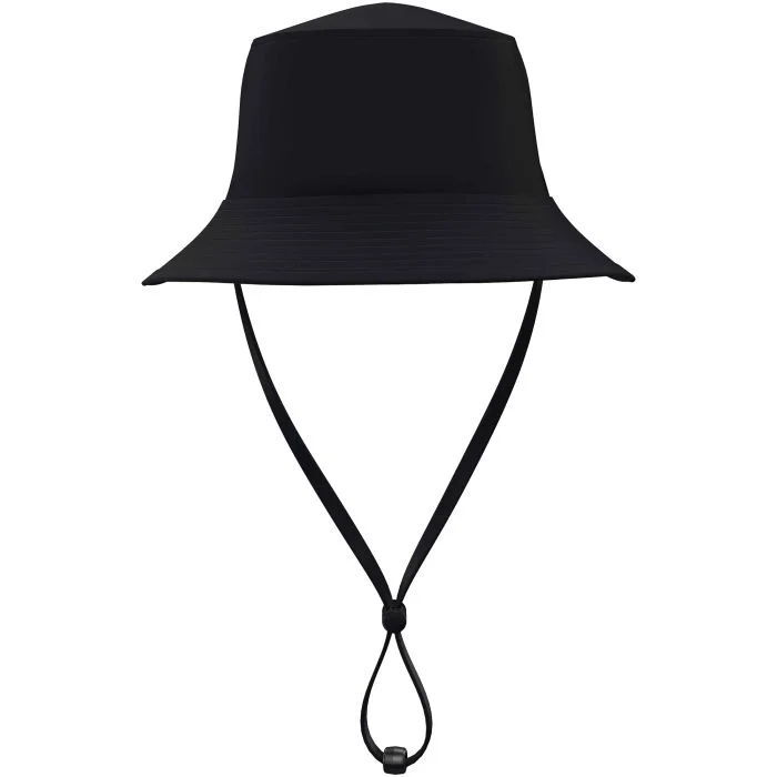 Nike Apex Dri-FIT Golf Bucket Hat HJ7158 - Carl's Golfland