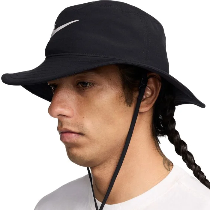 Nike Apex Dri-FIT Golf Bucket Hat HJ7158 - Carl's Golfland