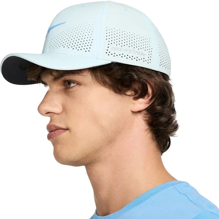 56323 nike hat