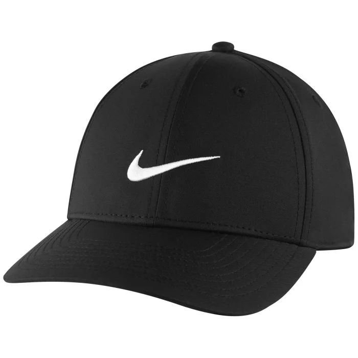 Nike Dri-FIT Legacy91 Golf Hat DH1640 - Carl's Golfland