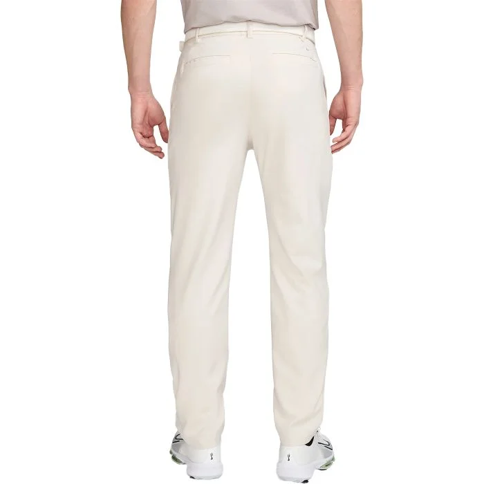 NIKE 24.7 PerfectStretch - ホワイトゴルフパンツ Nike Dri-Fit Vapor Men's Slim-Fit Golf Pants – Midway Sports