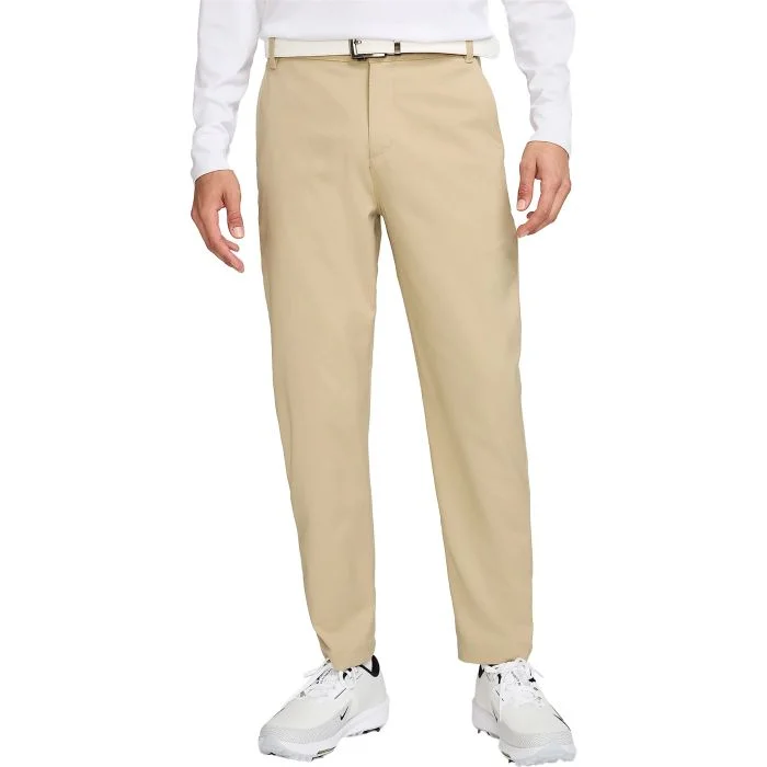 Nike Dri-FIT Victory Golf Pants DN2397 - Carl's Golfland