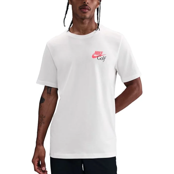 golfickers G-WOOD T-Shirts 新品未使用未開封 golfickers G-WOOD T