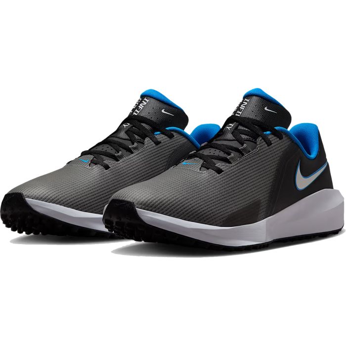 nike infinity g men's golf shoes stores