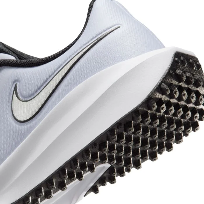 ナイキ インフィニティ G NN Nike Infinity G NN Golf Shoes. Nike.com