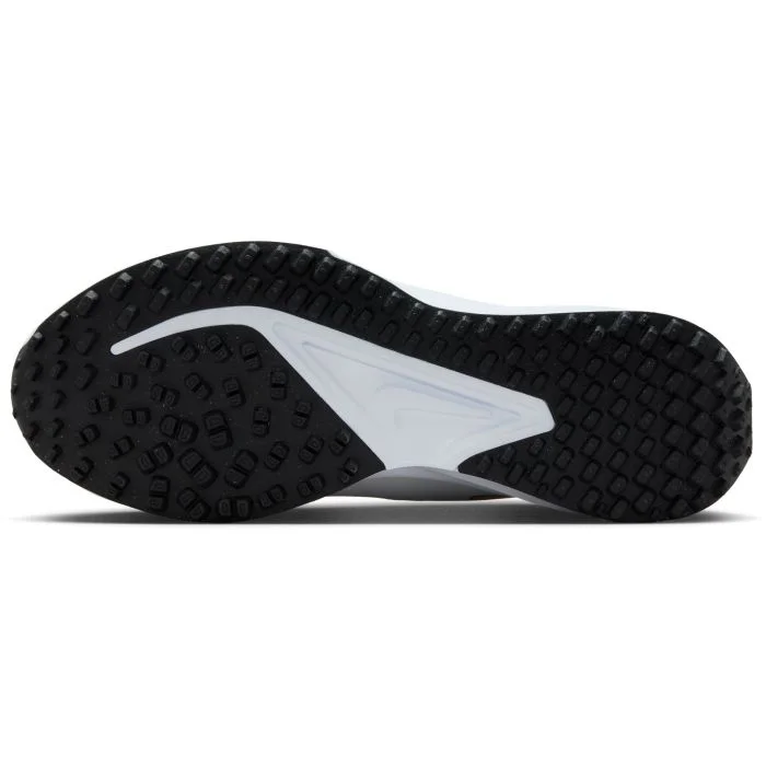 Nike Infinity G NN Golf Shoes White/Black/Topaz Gold - Carl's Golfland