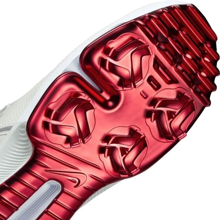 Free Shipping - Nike Infinity Tour 2 NRG Brooks Koepka PE Golf