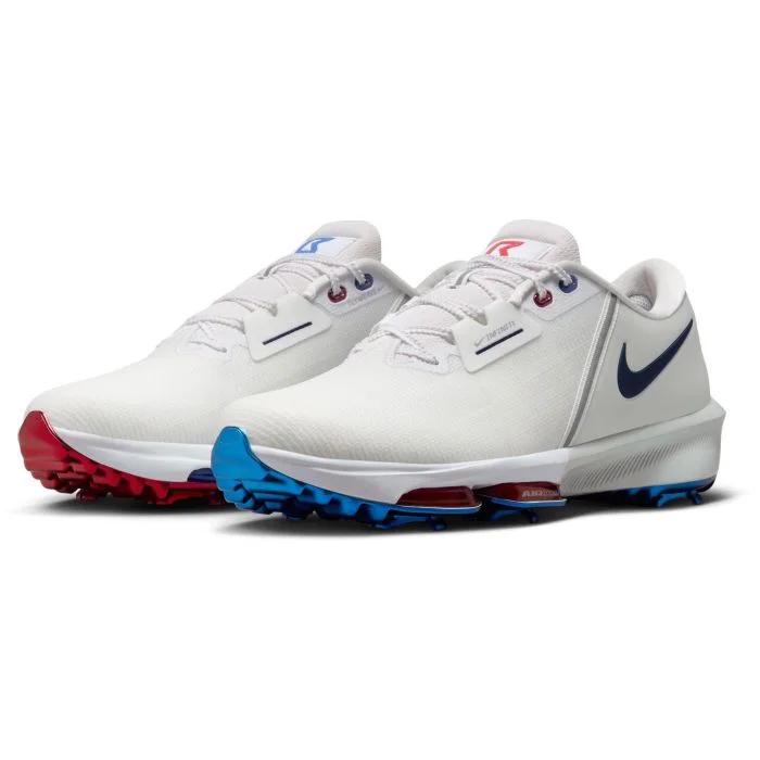 Free Shipping - Nike Infinity Tour 2 NRG Brooks Koepka PE Golf