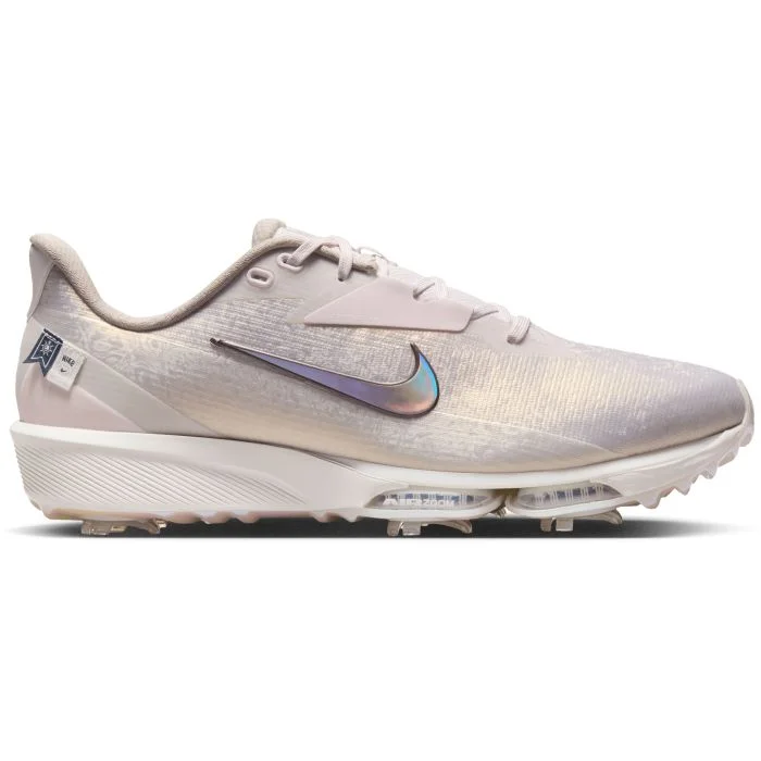 Nike NEXT% TOUR 3 NRG Limited Edition Golf Shoes Pearl Pink/Tattoo