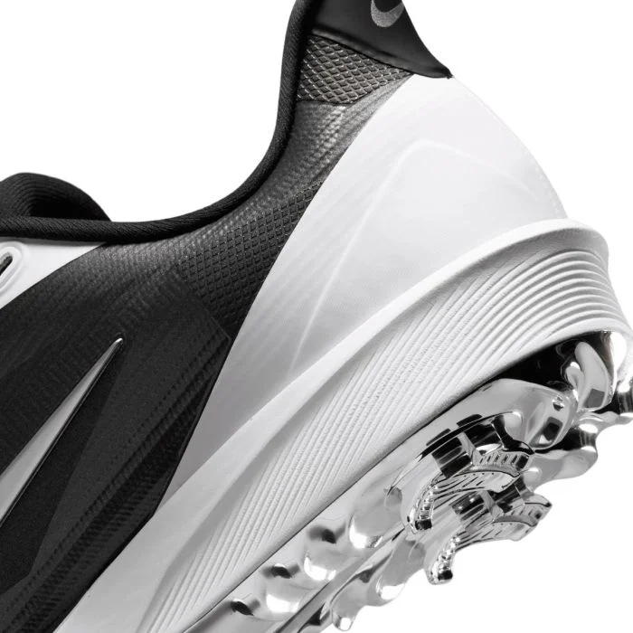 Nike Limited Edition NEXT% TOUR 3 NRG Golf Shoes White/Black
