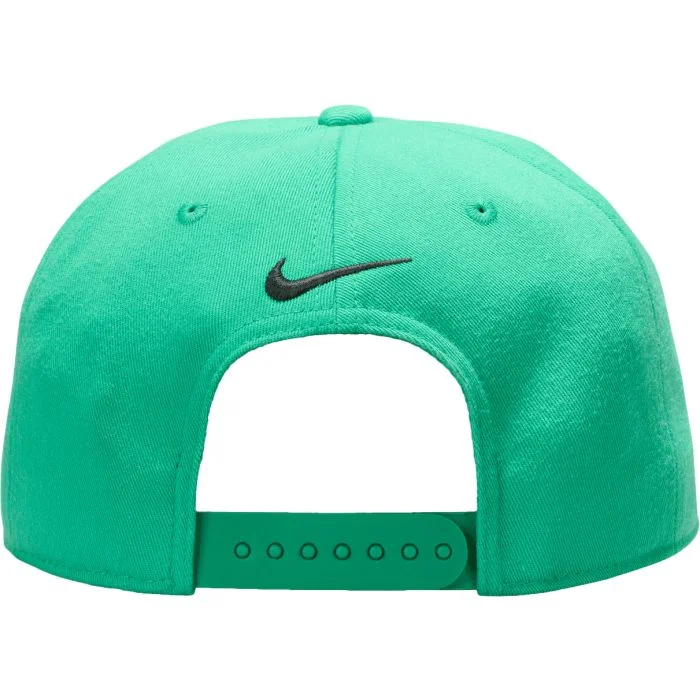 Nike Pro Graphic Golf Hat HV7015 - Carl's Golfland
