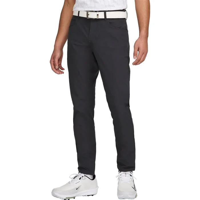 Nike Tour 5-Pocket Slim Golf Pants FD5615 - Carl's Golfland