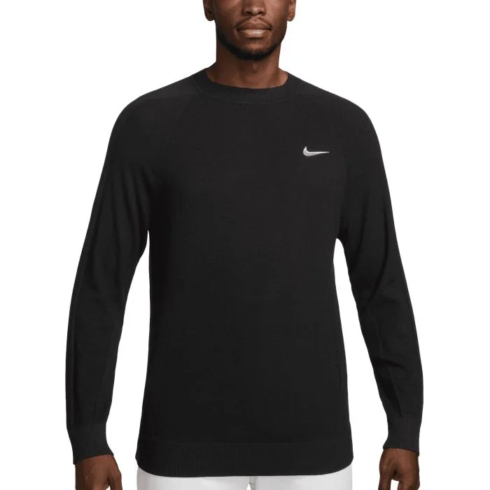 Nike Tour Golf Sweater FQ8832 - Carl's Golfland