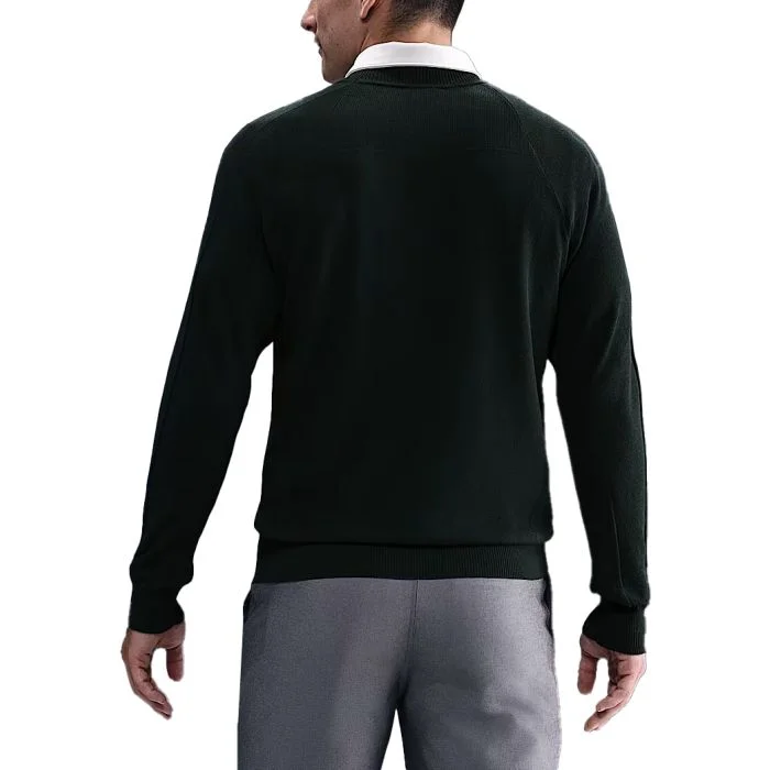 Nike Tour Golf Sweater FQ8832 - Carl's Golfland