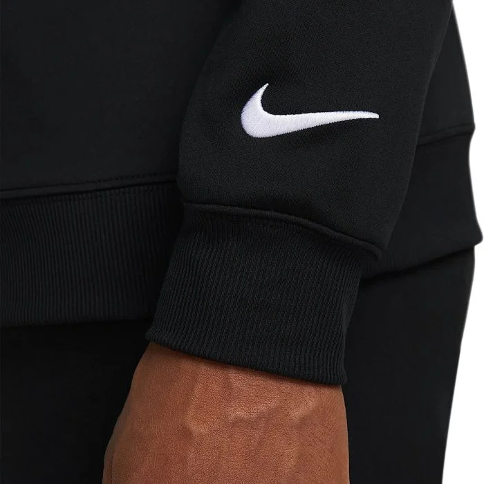 Nike Tour Half-Zip Golf Pullover FZ7522 - Carl's Golfland