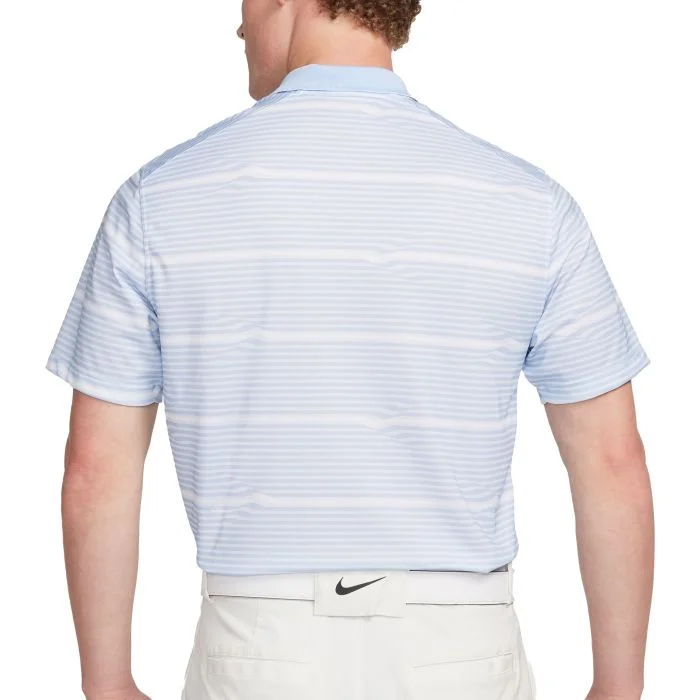 Free Shipping - Nike Victory Dri-FIT Golf Polo FD5829 - Carl's