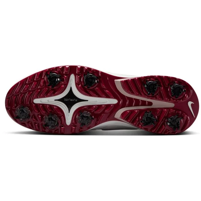 https://www.carlsgolfland.com/media/catalog/product/cache/d69ef9f06ed26ee571b3d9d7a80a892a/n/i/nike_victory_tour_4_golf_shoes_fz4155_102_sole.jpg