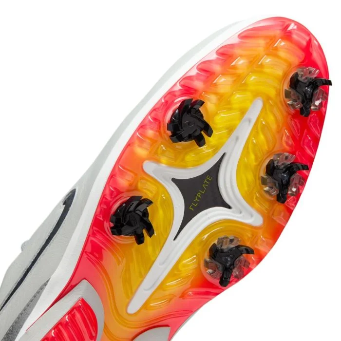 Free Shipping - Nike Victory Tour 4 NRG Limited Edition Golf Shoes