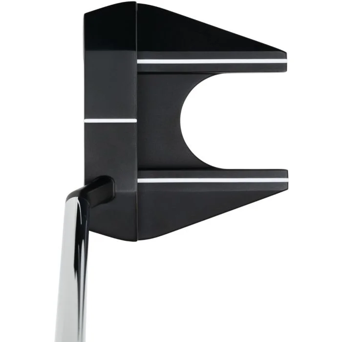 Odyssey Ai-DUAL #7 S Putter - Carl's Golfland