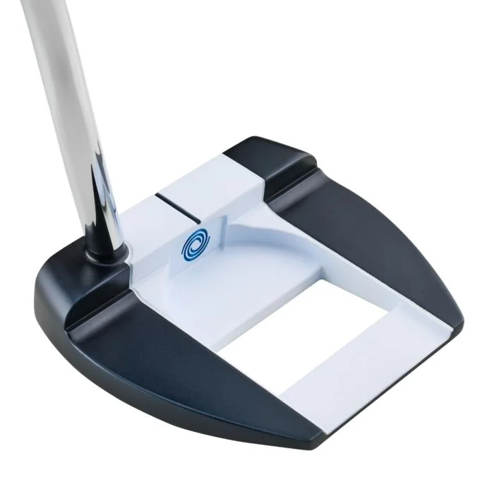 ODYSSEY AI-ONE Jailbird Mini パター Odyssey Ai-ONE Jailbird Mini DB Putter - Worldwide Golf Shops