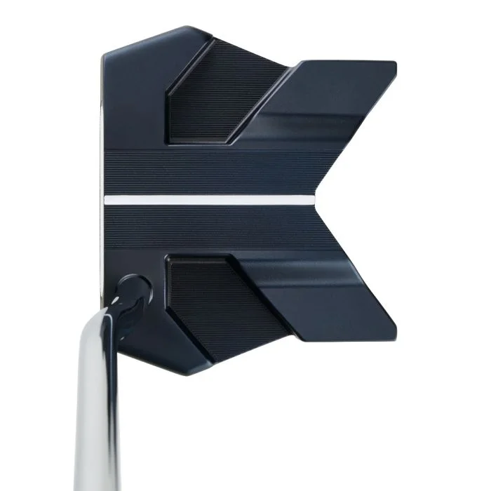 AI-ONE WING BACK パター オデッセイ（ODYSSEY）（メンズ）Ai-ONE エーアイワン WING BACKパター