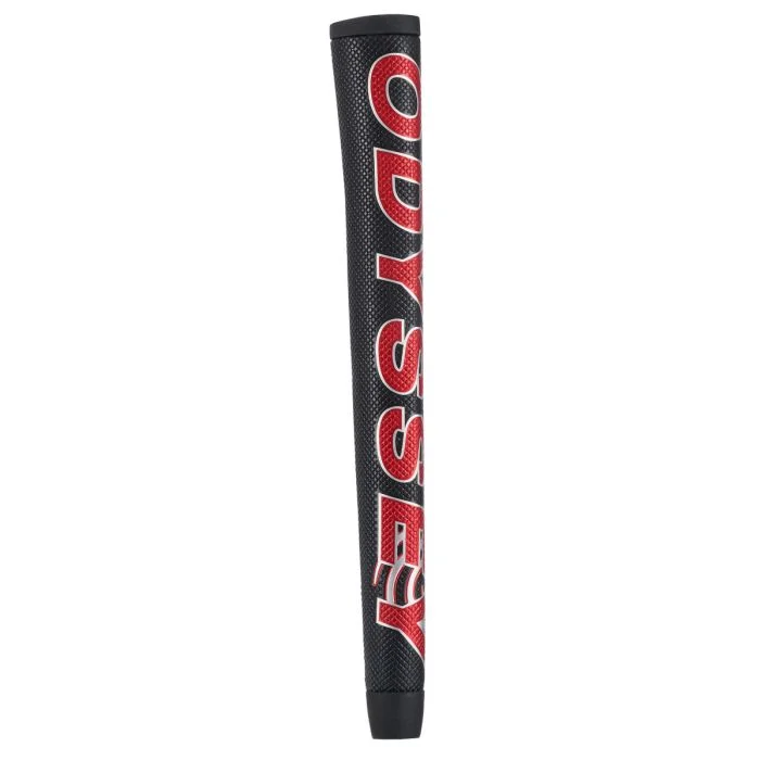 Odyssey DFX Double Wide Putter Pistol Grip - Carl's Golfland