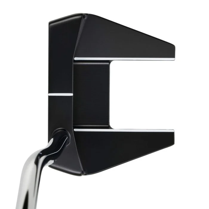 Free Shipping - Odyssey Toulon Design Las Vegas DB Putter - Carl's