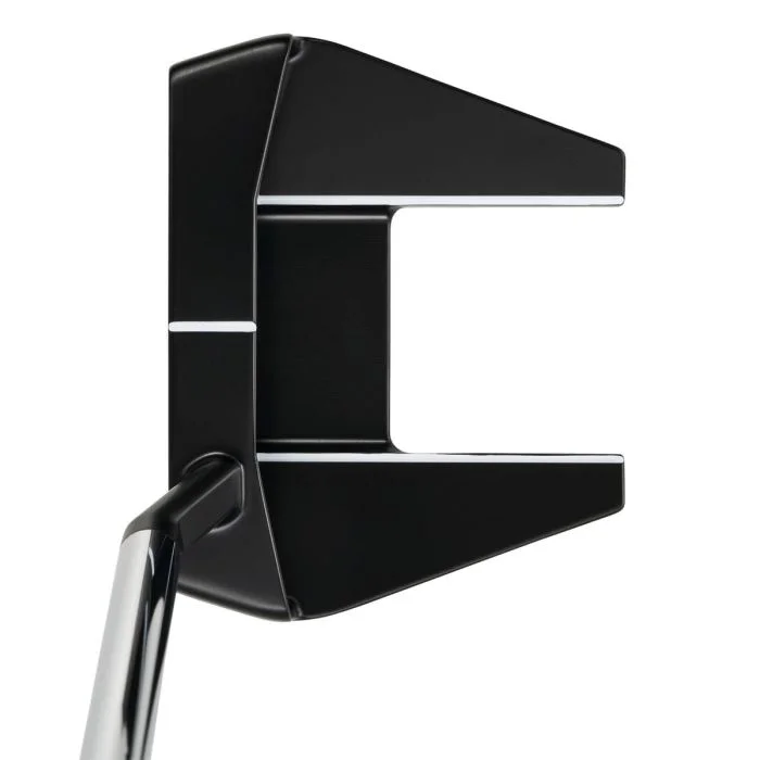 Free Shipping - Odyssey Toulon Design Las Vegas H4.5 Putter