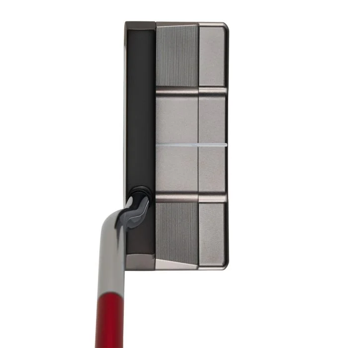 Odyssey Tri-Hot 5K Triple Wide Putter - Carl's Golfland