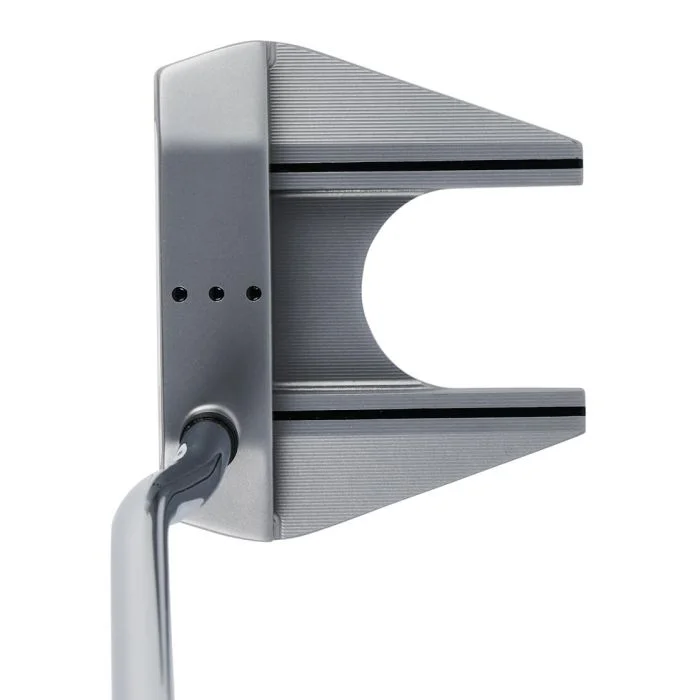 Free Shipping - Odyssey White Hot OG #7 Stroke Lab Putter - Carl's