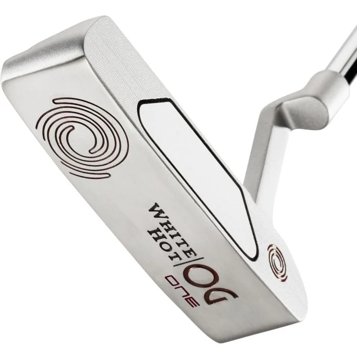 Odyssey White Hot OG One Stroke Lab Putter - Carl's Golfland