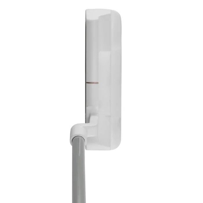 Odyssey Women's DFX #1 Putter - Carl's Golfland