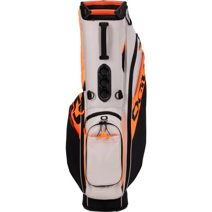 OGIO Fuse 4 Stand Bag ON SALE - Carl's Golfland