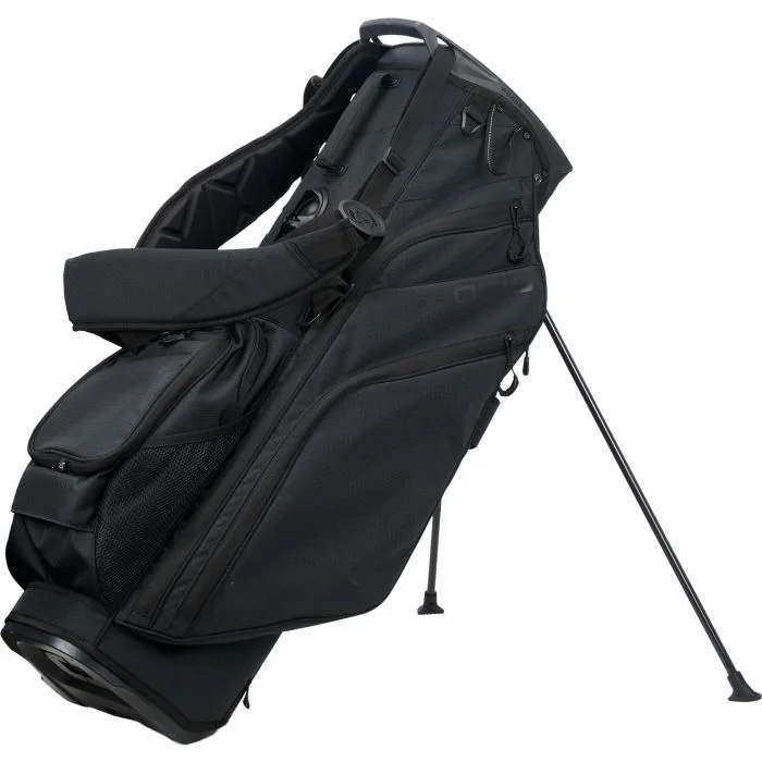 OGIO  Golfsport キャディバッグ WOODE 8分割 希少品 OGIO WOODE 8 Hybrid Stand Bag - Carl's Golfland