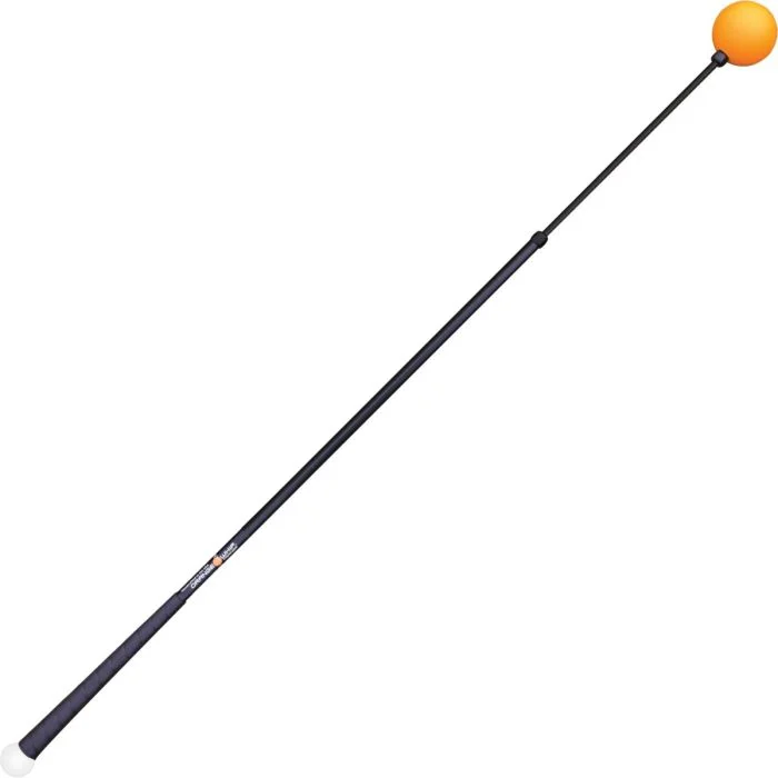 Orange Whip Golf Swing Trainer - Carl's Golfland