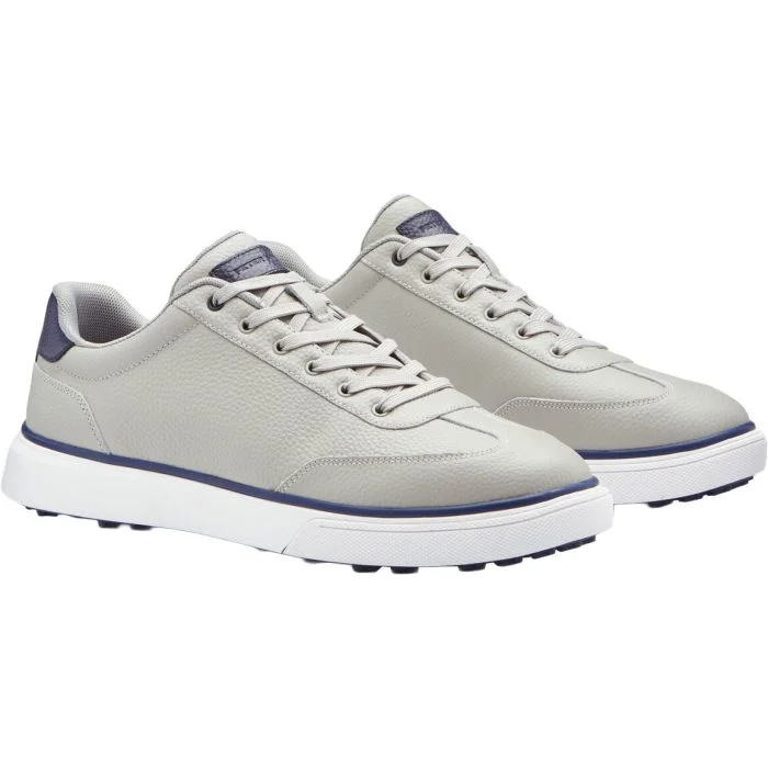 Peter Millar Golf Shoes