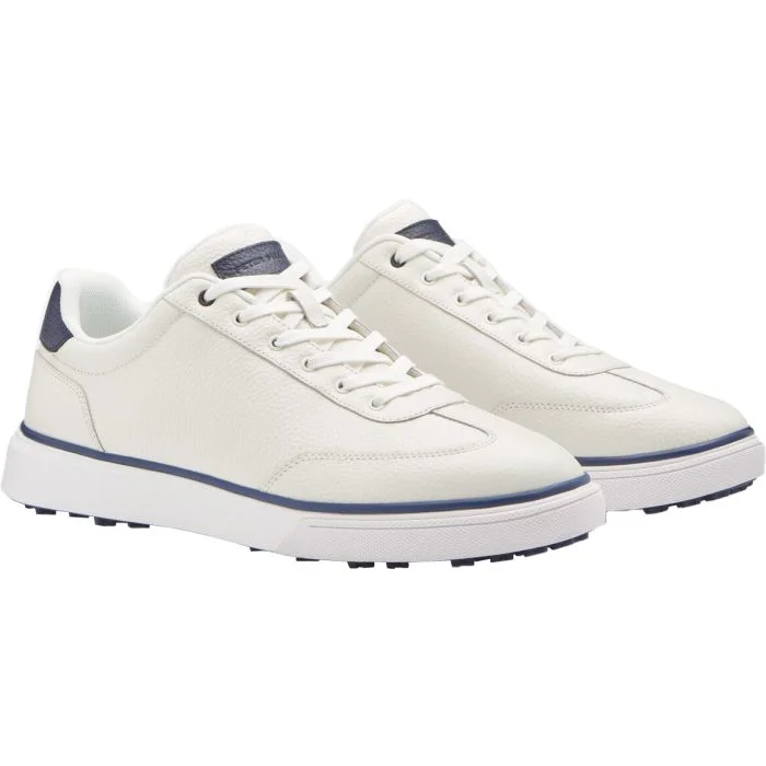 Peter Millar Golf Shoes