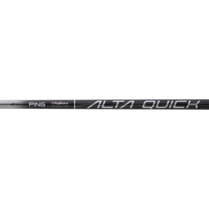 PING Women's G430 HL Irons - Carl's Golfland