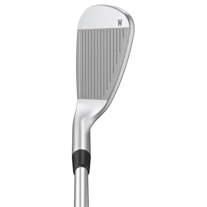 PING ピン　G430 ウェッジ　58° Free Shipping - PING G430 Wedges - Carl's Golfland