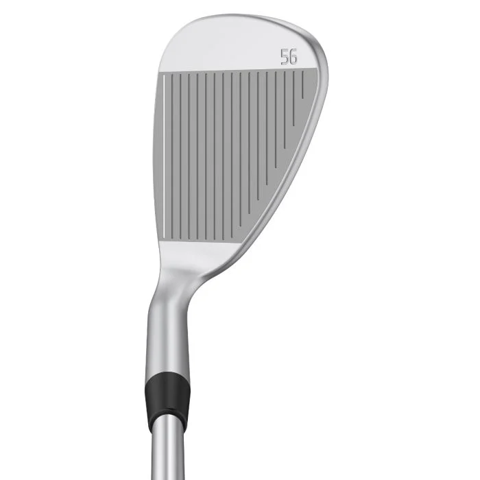 Ping G440アイアン 6〜9WU(6本) Ping G440アイアン 6〜9WU(6本)