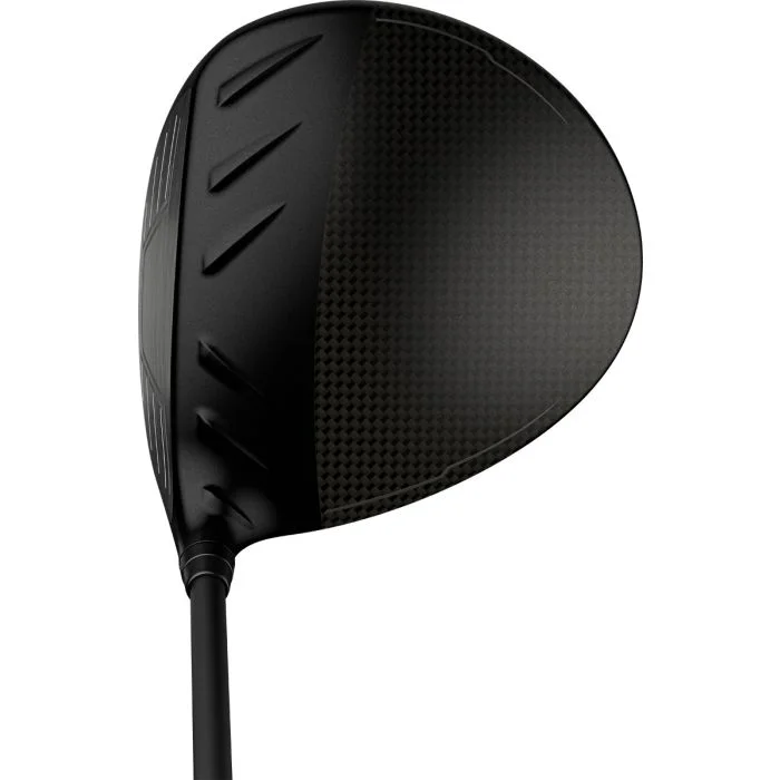 PING G440 K HL Driver - Carl's Golfland