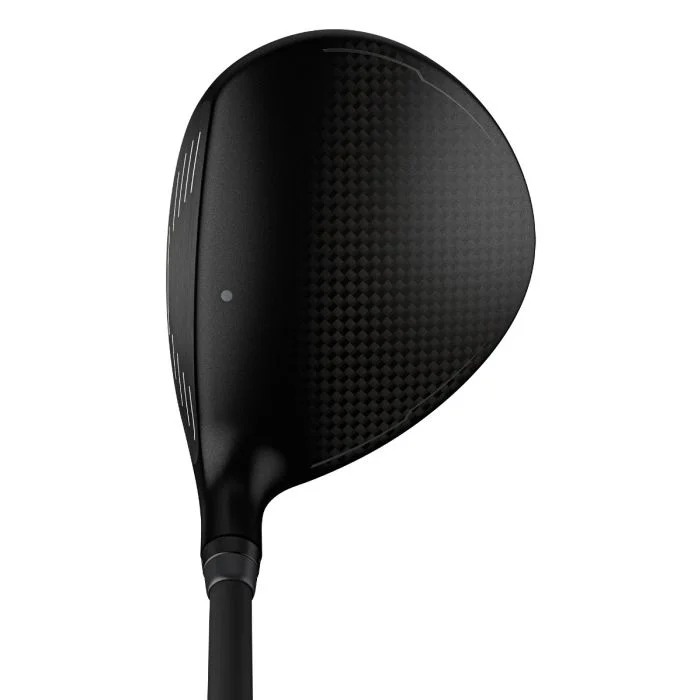 美品 PING G440 LST 3W TOUR 2.0 BLACK 75 S PING G440 LST Driver - Carl's Golfland
