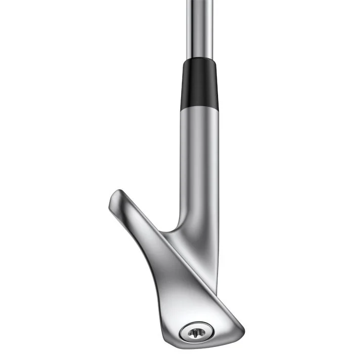 PING i230 U ウェッジ PING i230 Wedges - Carl's Golfland