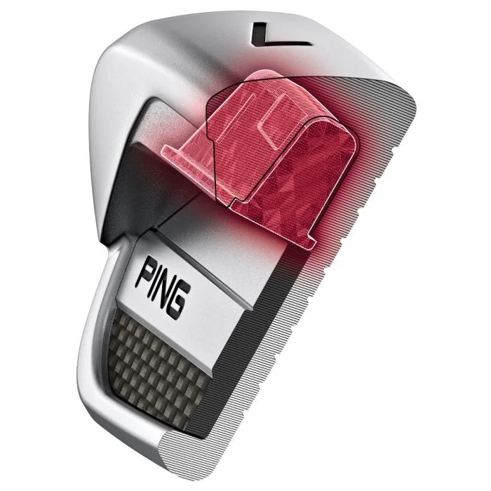 ★☆◎PING IRON単品◎☆★ PING - i240 Individual Steel Irons | Morton Golf Sales