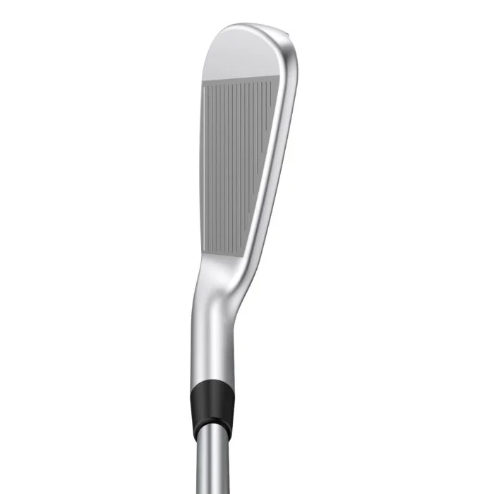 PING i540 Irons - Carl's Golfland