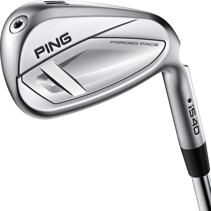 PING i540 Irons - Carl's Golfland