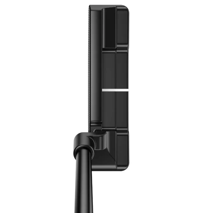 PING PLD Anser 2 Black Putter - Carl's Golfland