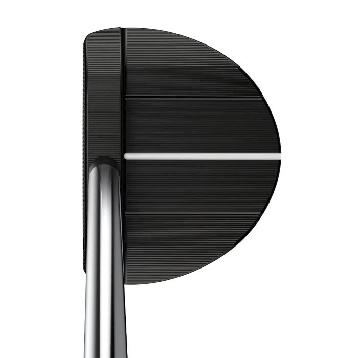 PING PLD Milled AS Oslo C Putter - Carl's Golfland