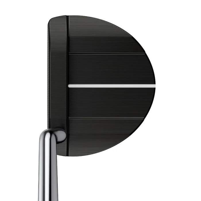 PING PLD Milled AS Oslo CB Putter - Carl's Golfland