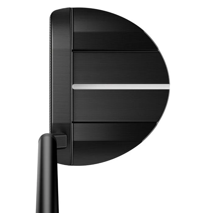 Free Shipping - PING PLD Oslo Putter - Carl's Golfland